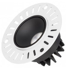 Встраиваемый светильник Arlight ATLAS 036135(1)