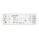 Контроллер-регулятор цвета RGB с пультом ДУ Arlight SMART 036189