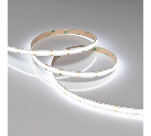 Лента светодиодная Arlight COB 36206
