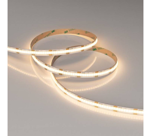 Лента светодиодная Arlight COB 36206