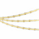 Лента светодиодная Arlight COB 36206