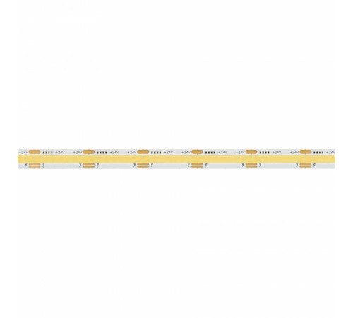 Лента светодиодная Arlight COB 36206