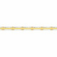 Лента светодиодная Arlight COB 36206