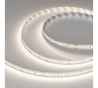 Лента светодиодная Arlight RT 36212