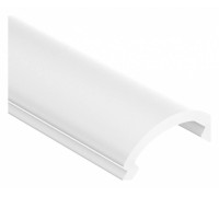 Рассеиватель Arlight ARH 36324