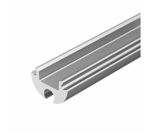 Профиль накладной Arlight ARH-KANT 36325