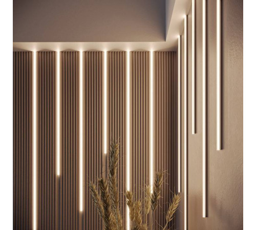 Профиль накладной Arlight ARH-KANT 36325