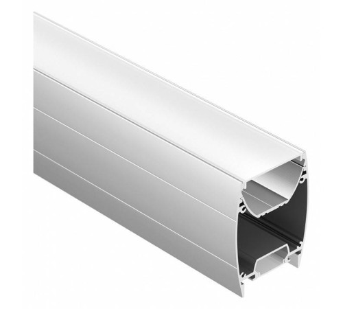 Профиль подвесной Arlight ARH-LINE 036345