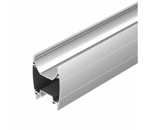 Профиль подвесной Arlight ARH-LINE 036345