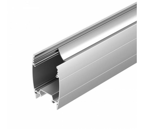 Профиль подвесной Arlight ARH-LINE 036345