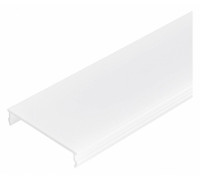 Рассеиватель Arlight ARH 036346