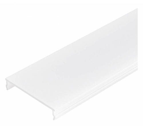 Рассеиватель Arlight ARH 036346