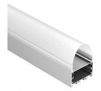 Профиль универсальный Arlight ARH-LINE 036347