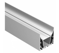 Профиль универсальный Arlight ARH-LINE 036353