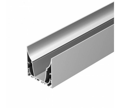 Профиль универсальный Arlight ARH-LINE 036353