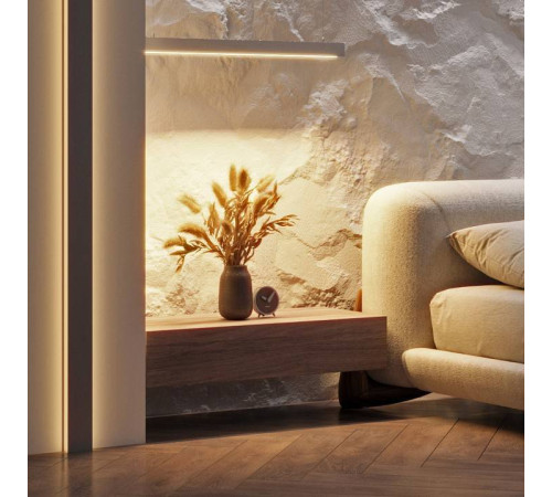 Профиль универсальный Arlight ARH-LINE 036353