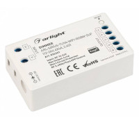 Диммер Arlight TUYA 036361