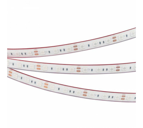 Лента светодиодная Arlight RTW герметичная 036442