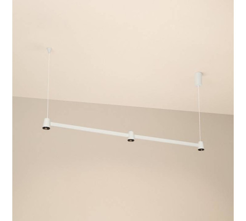 Подвесной светильник Arlight ELIZEO 036593