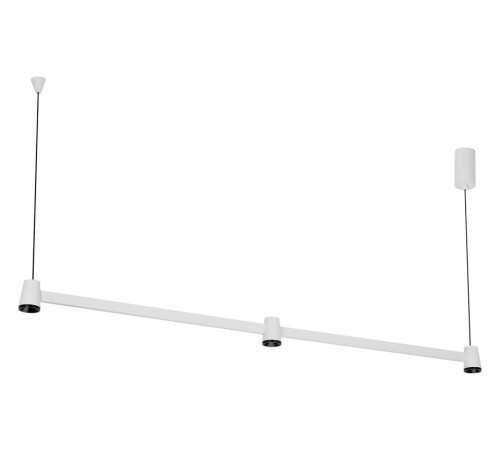 Подвесной светильник Arlight ELIZEO 036593