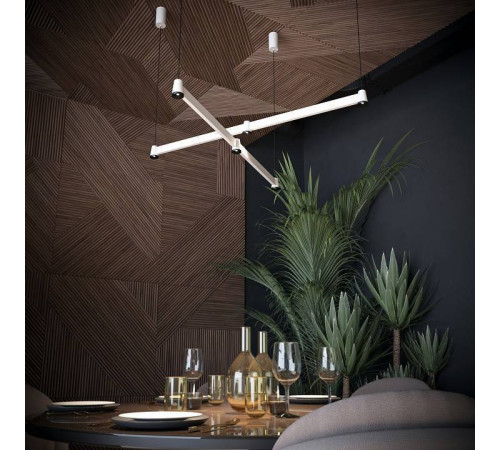 Подвесной светильник Arlight ELIZEO 036593