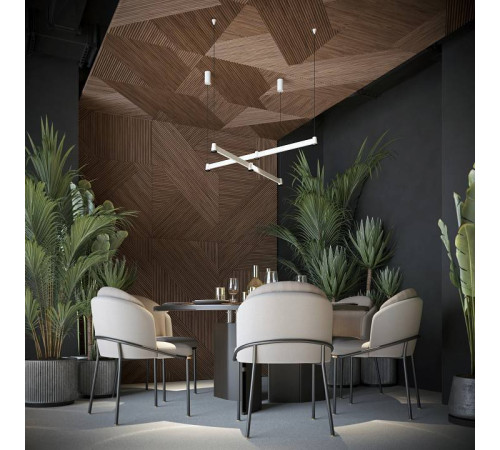 Подвесной светильник Arlight ELIZEO 036593