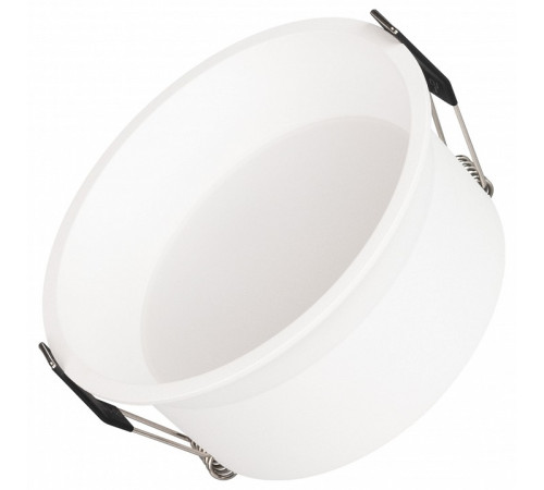 Встраиваемый светильник Arlight BREEZE 036614(1)