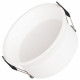 Встраиваемый светильник Arlight BREEZE 036614(1)
