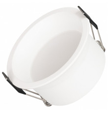 Встраиваемый светильник Arlight BREEZE 036615(1)