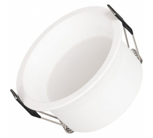 Встраиваемый светильник Arlight BREEZE 036615(1)