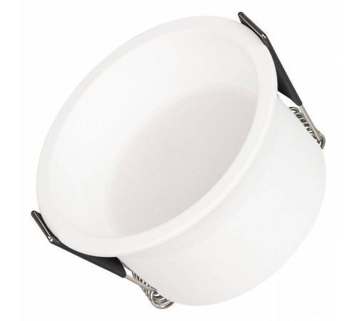 Встраиваемый светильник Arlight BREEZE 036616