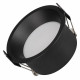 Встраиваемый светильник Arlight BREEZE-R85-10W Day4000 WH 036621