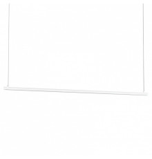 Подвесной светильник Arlight UMBRA 036943(1)