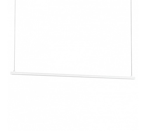 Подвесной светильник Arlight UMBRA 036943(1)