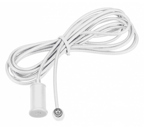 Подвес Arlight 036978