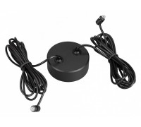 Подвес Arlight  036979