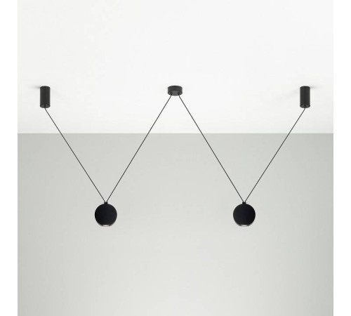 Подвес Arlight 036979