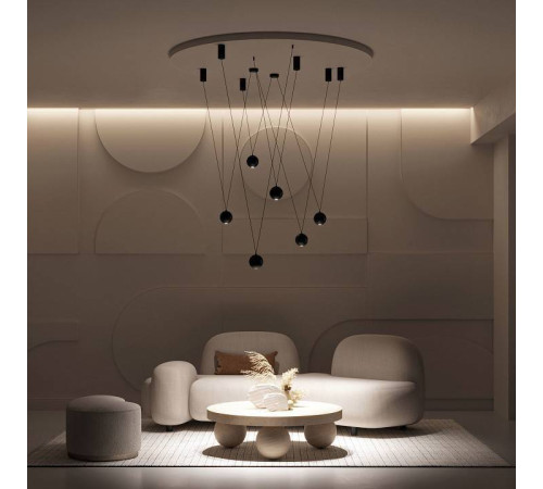 Подвес Arlight 036979