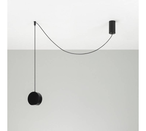 Винт Arlight 036988