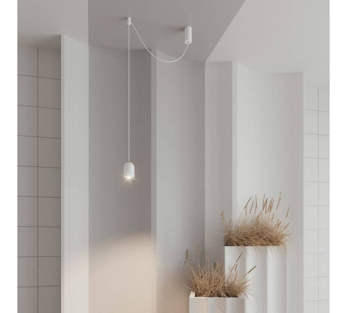 Винт Arlight 036988