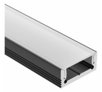 Профиль накладной Arlight SL-SLIM 037110