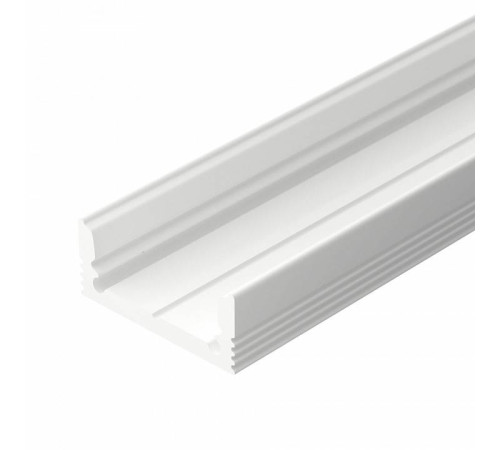 Профиль накладной Arlight SL-SLIM 037111