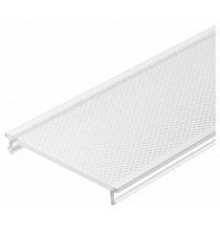 Рассеиватель Arlight S-LUX 37237