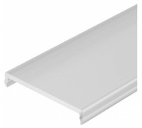 Рассеиватель Arlight S-LUX 037240