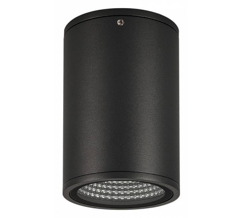 Накладной светильник Arlight Forma 12 Вт 4000 К белый 037262