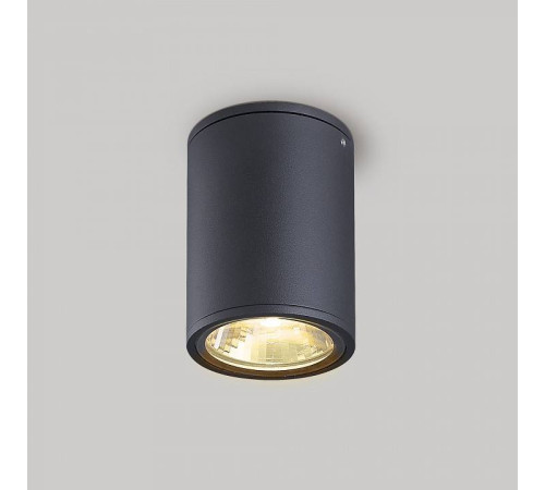 Накладной светильник Arlight Forma 12 Вт 4000 К белый 037262