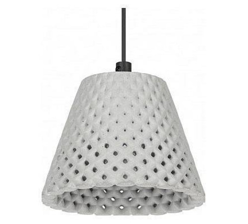 Подвесной светильник Arlight MAG-ORIENT 37371