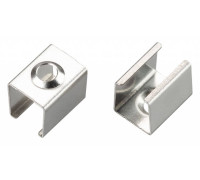 Крепление для профиля торцевое Arlight ARH 037397