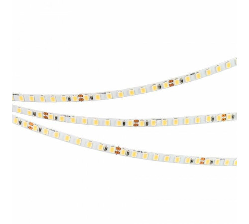 Лента светодиодная Arlight RT-A120-8mm 24V Day5000 37813