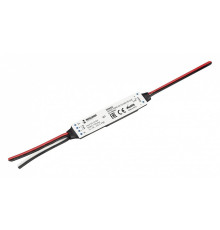 Контроллер-диммер Arlight SMART 038181